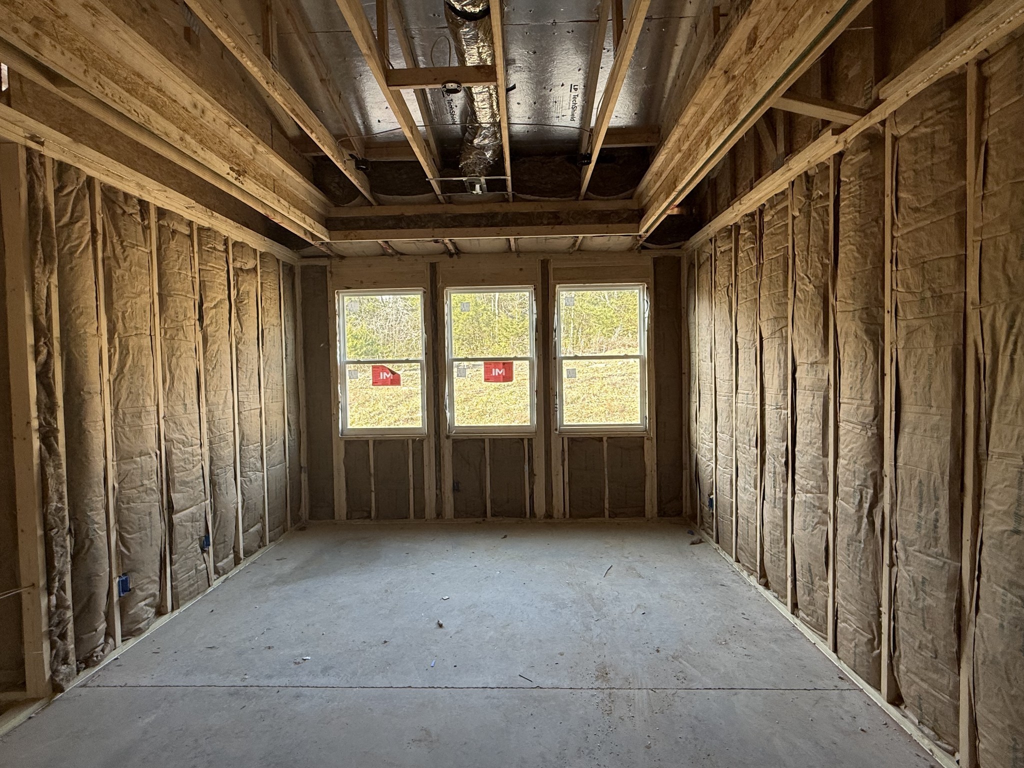 145 Emeline Way Mount Juliet, TN 37122 - Photo 32 of 57