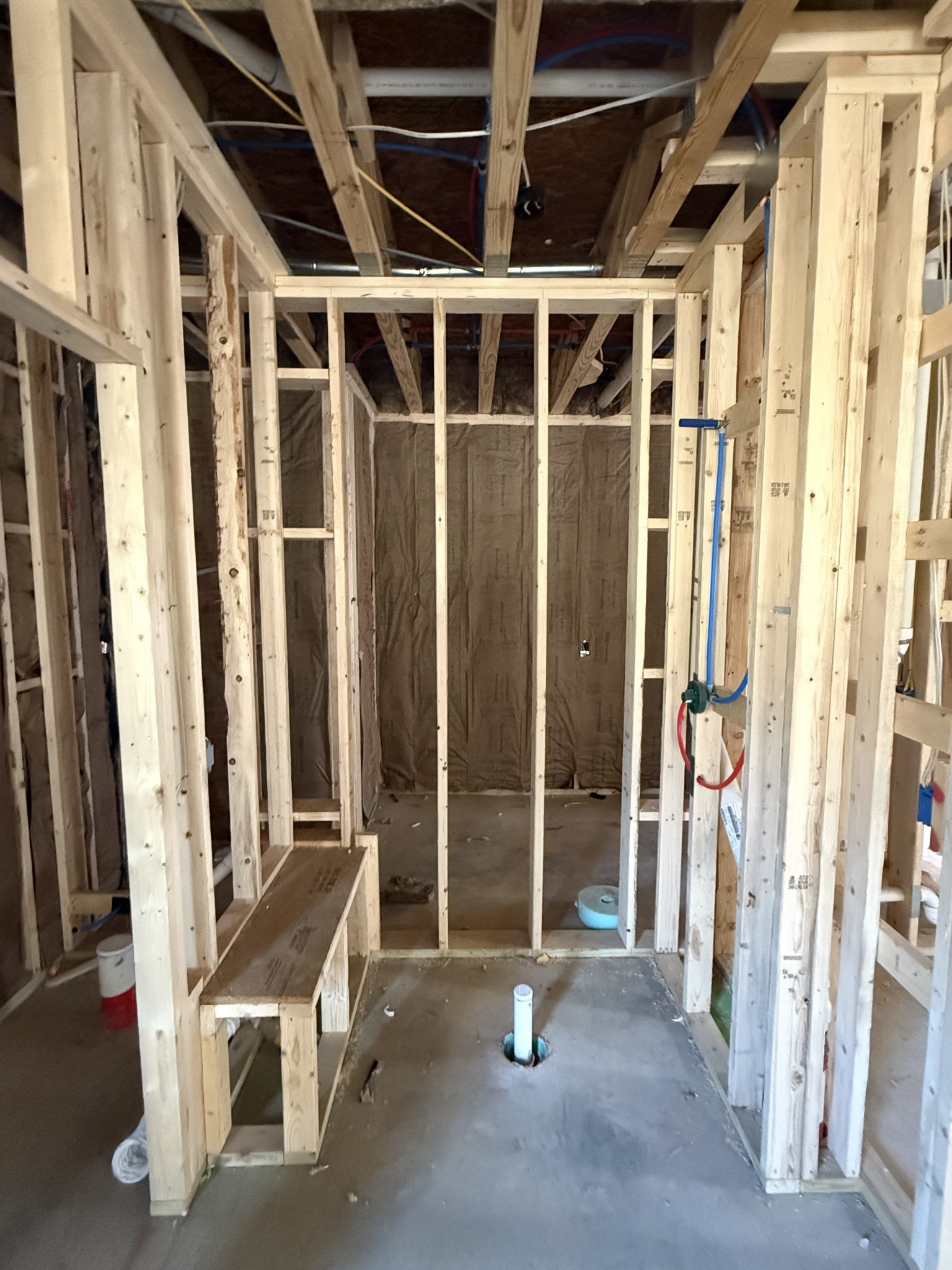 145 Emeline Way Mount Juliet, TN 37122 - Photo 33 of 57