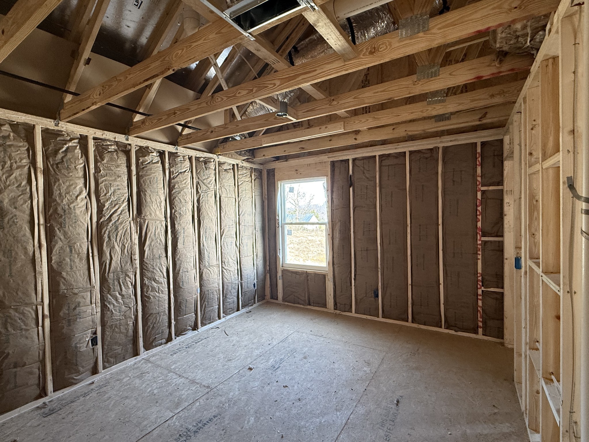 145 Emeline Way Mount Juliet, TN 37122 - Photo 36 of 57