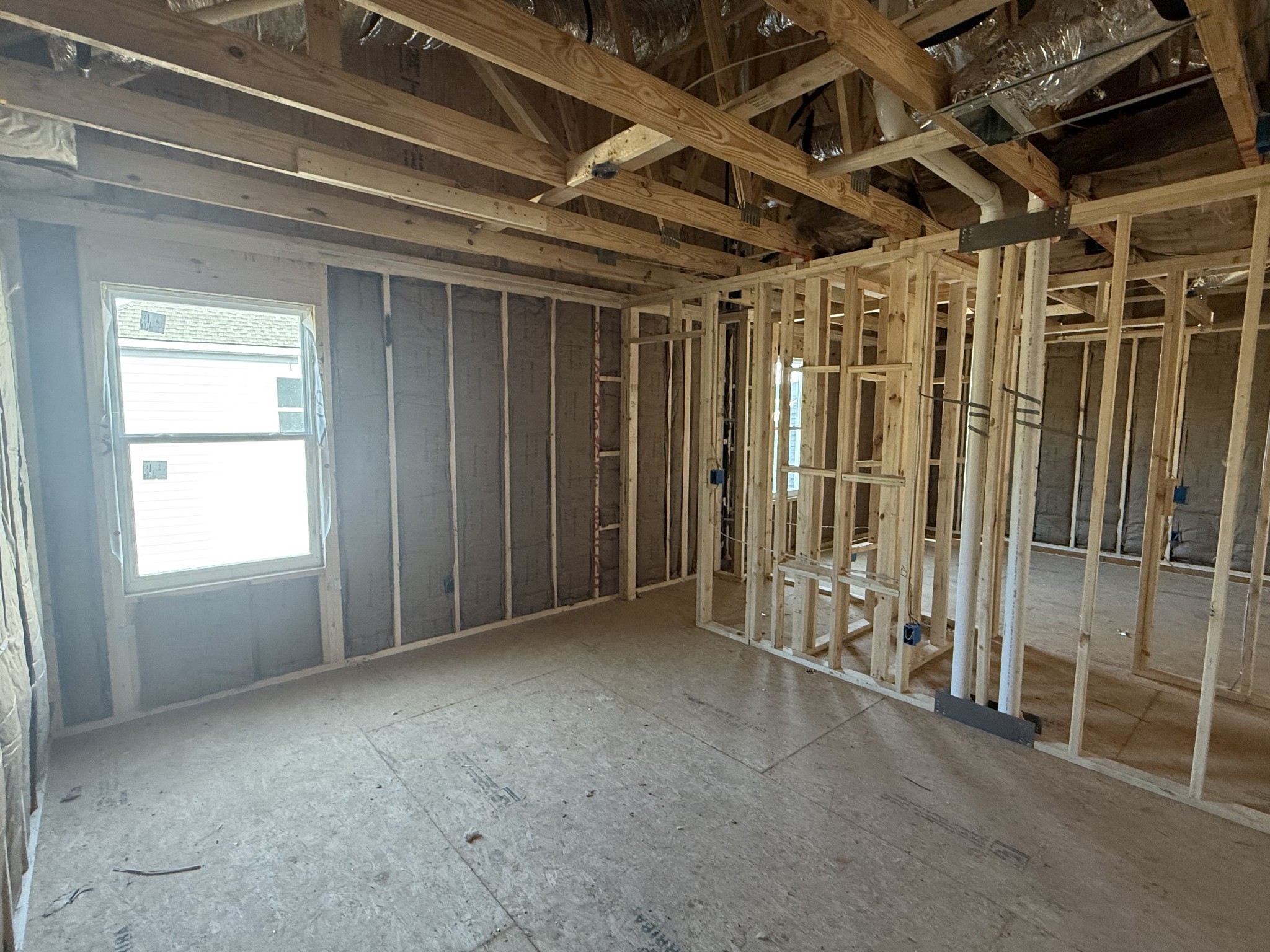 145 Emeline Way Mount Juliet, TN 37122 - Photo 37 of 57