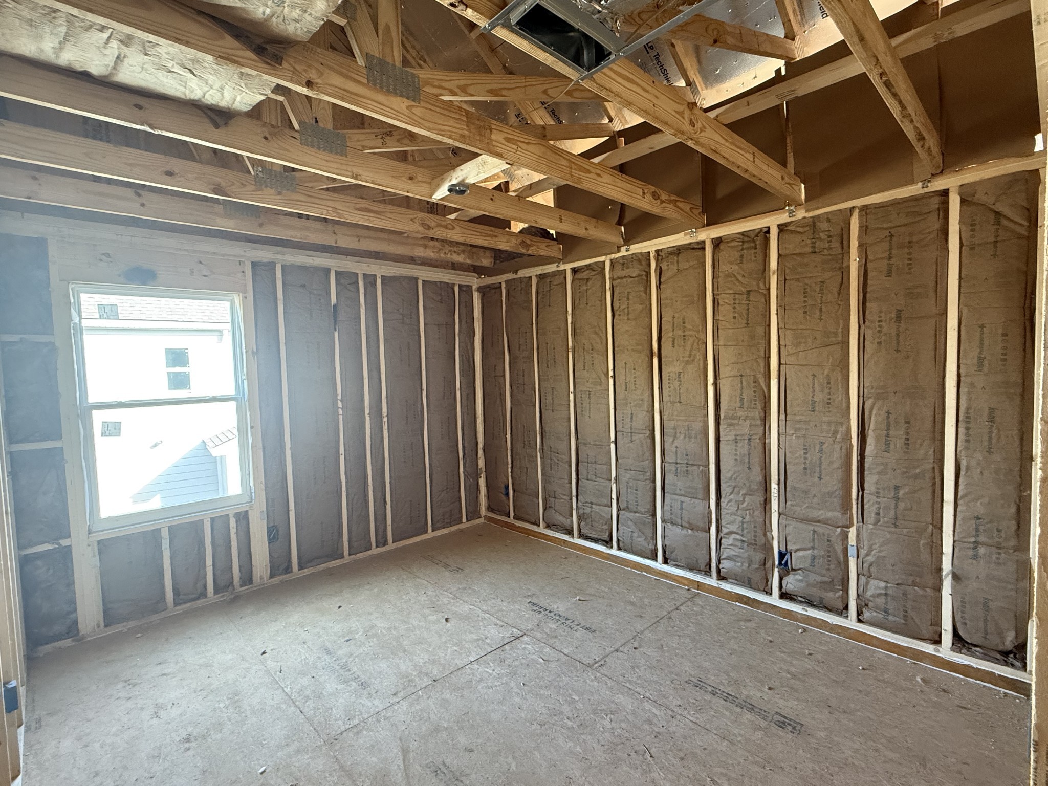 145 Emeline Way Mount Juliet, TN 37122 - Photo 38 of 57