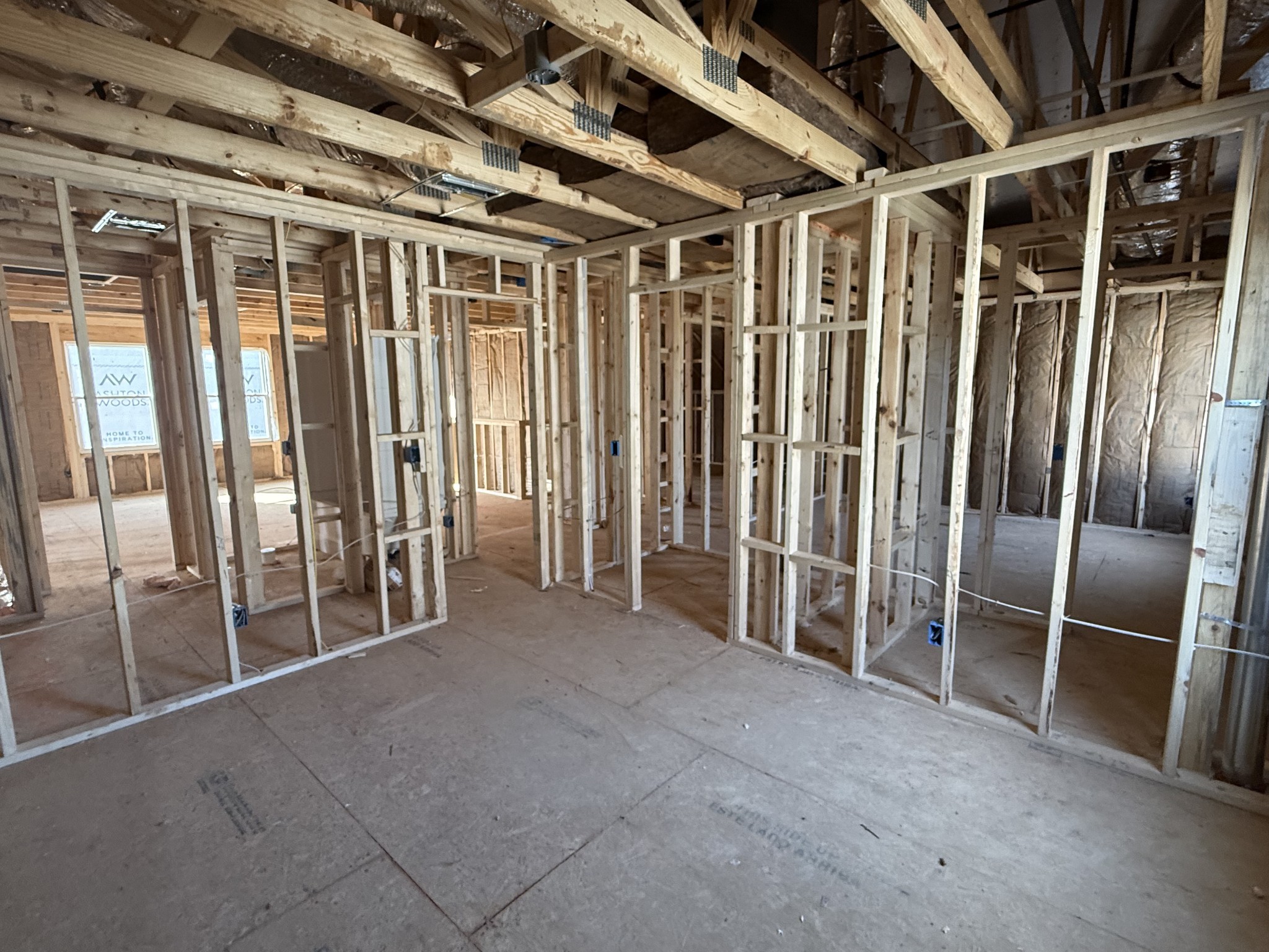 145 Emeline Way Mount Juliet, TN 37122 - Photo 39 of 57