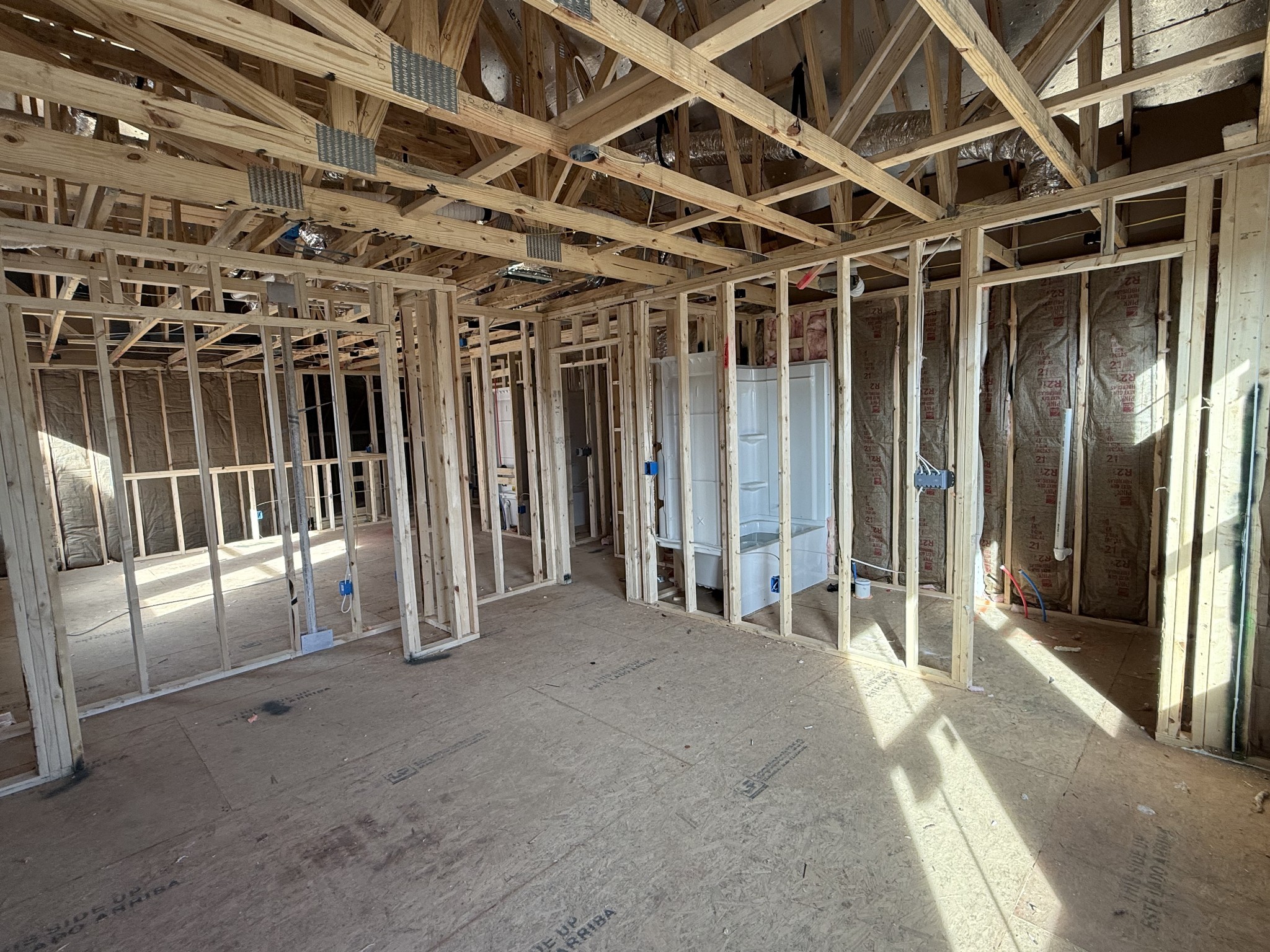 145 Emeline Way Mount Juliet, TN 37122 - Photo 42 of 57