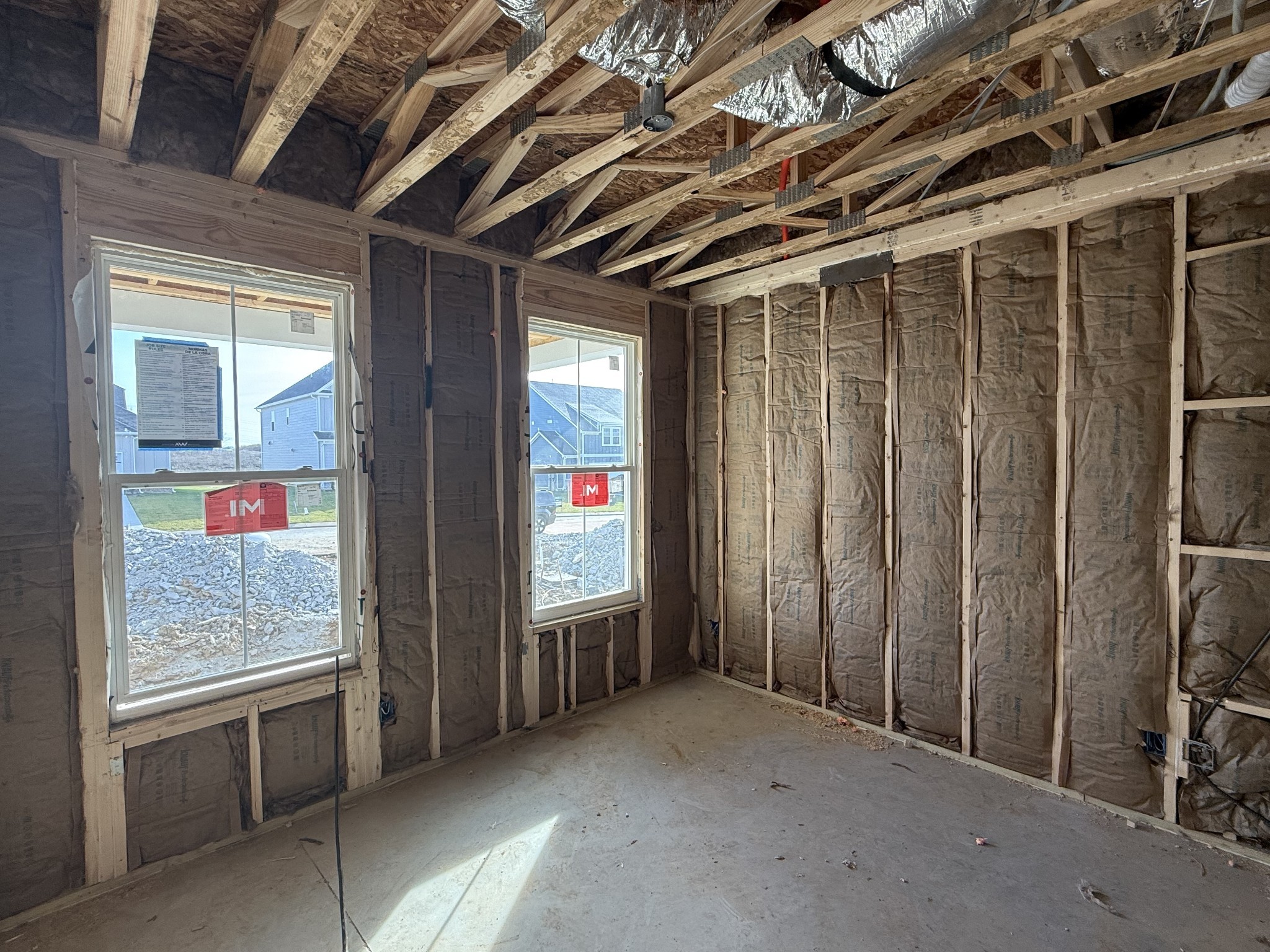 145 Emeline Way Mount Juliet, TN 37122 - Photo 43 of 57