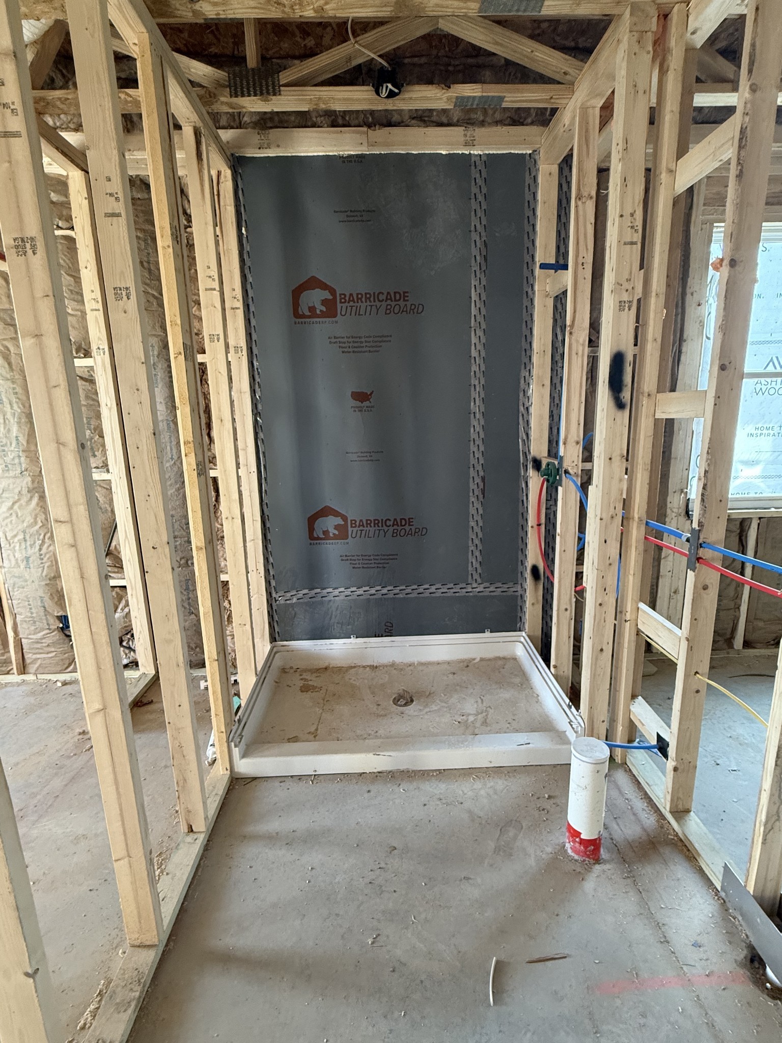 145 Emeline Way Mount Juliet, TN 37122 - Photo 44 of 57