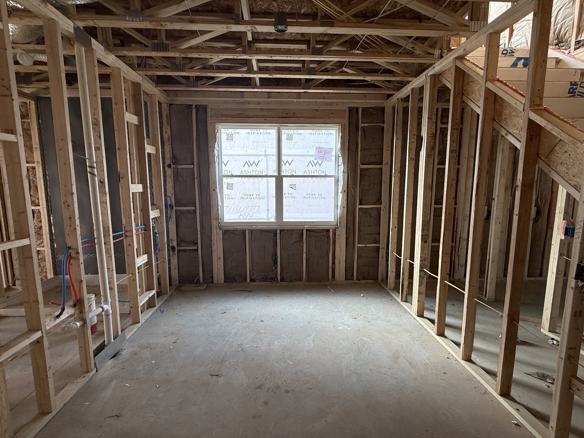 145 Emeline Way Mount Juliet, TN 37122 - Photo 45 of 57