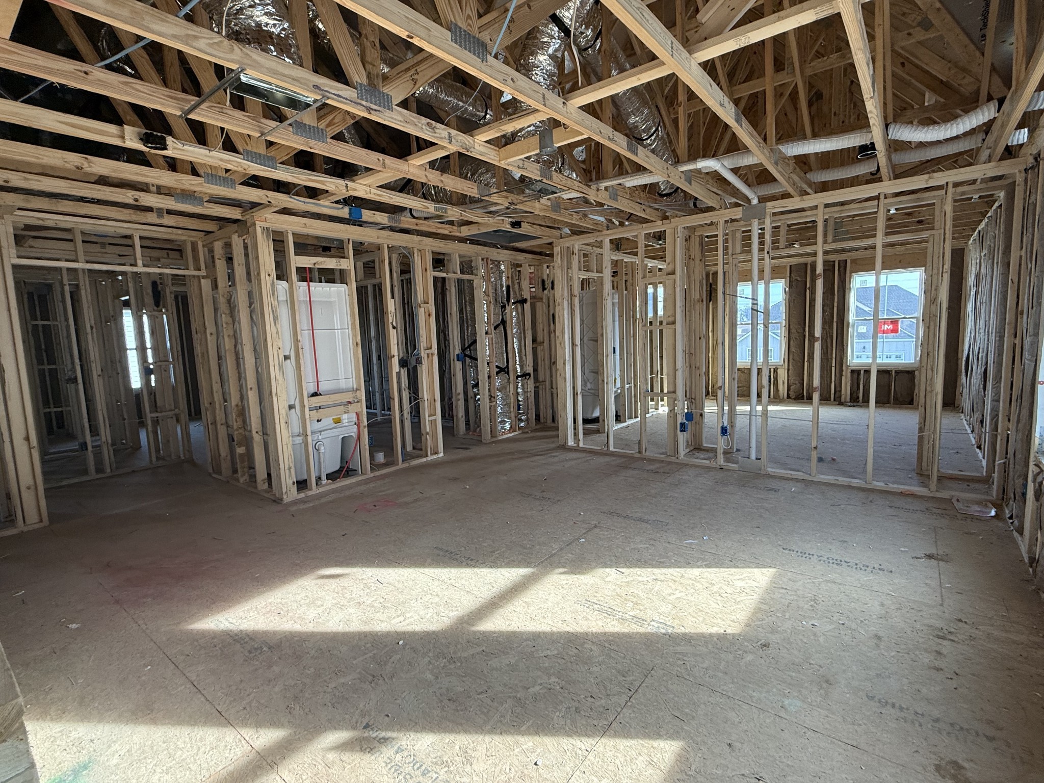 145 Emeline Way Mount Juliet, TN 37122 - Photo 46 of 57