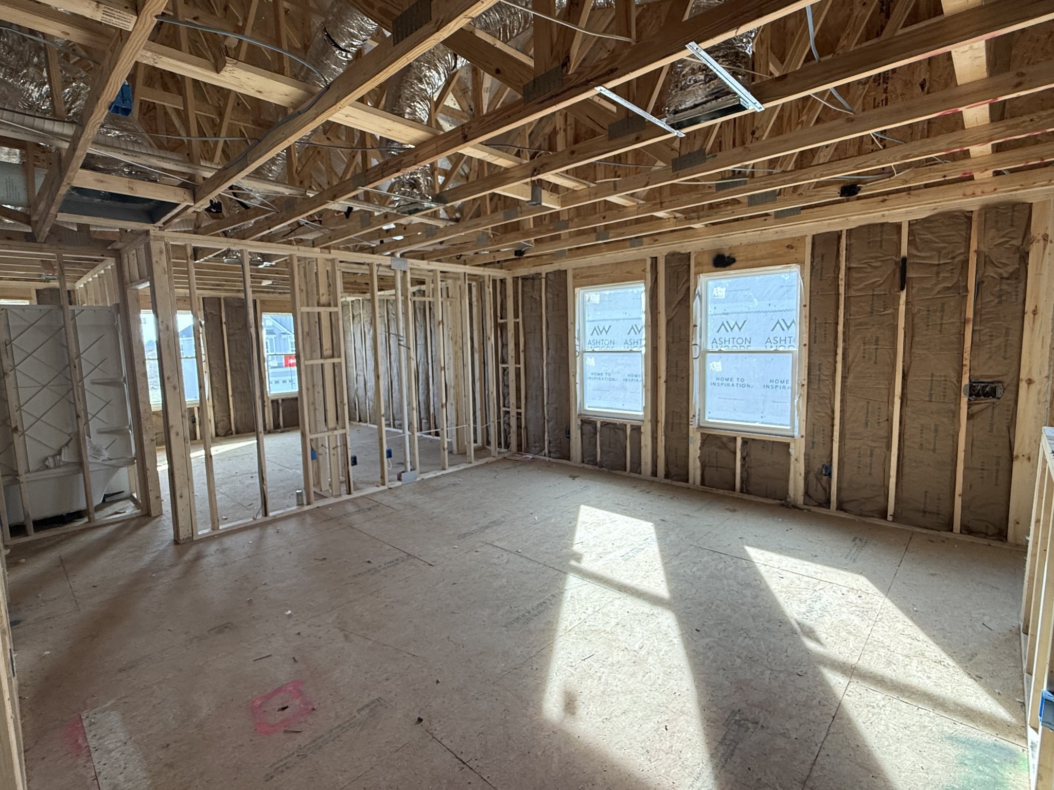 145 Emeline Way Mount Juliet, TN 37122 - Photo 47 of 57