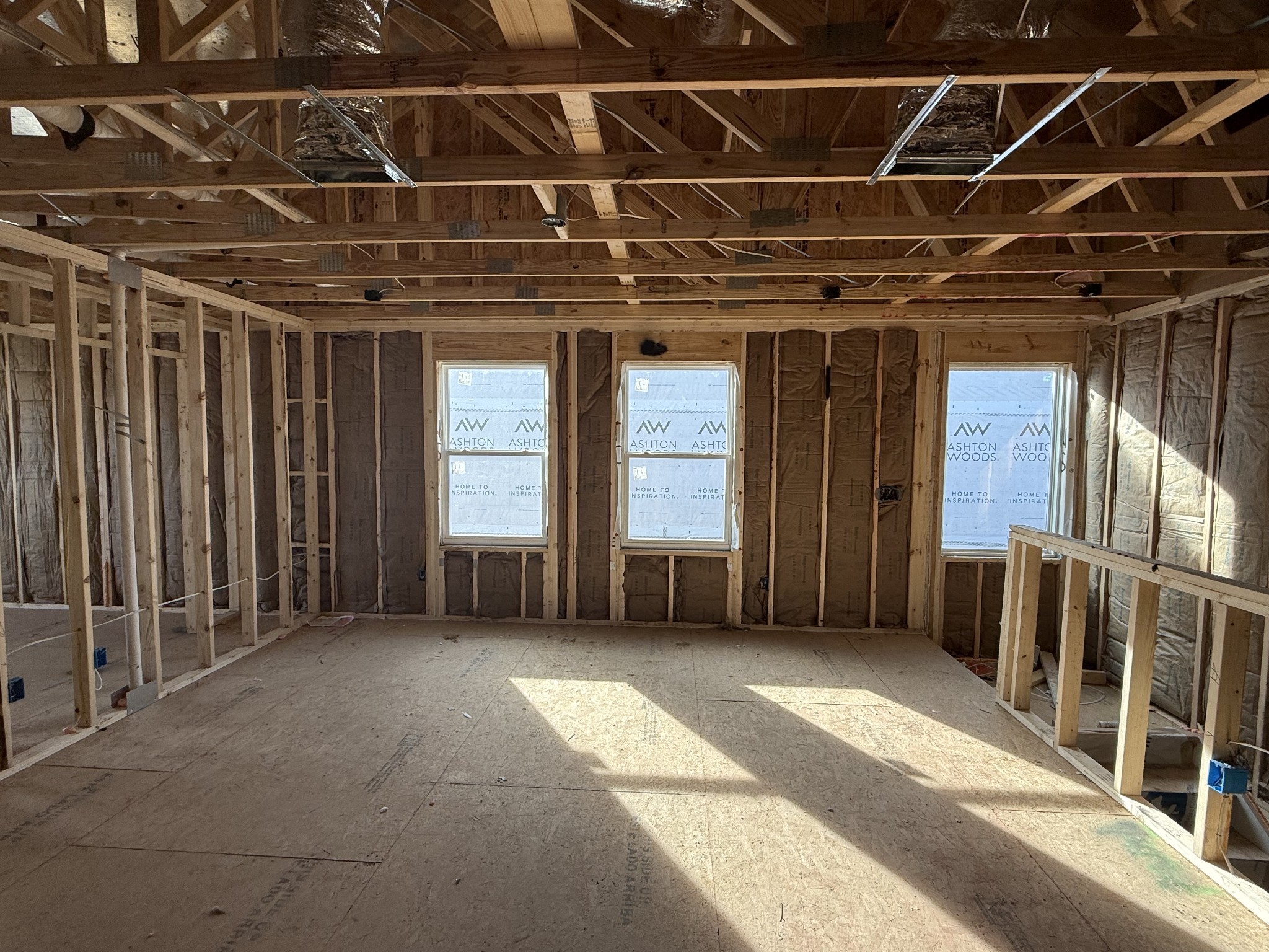 145 Emeline Way Mount Juliet, TN 37122 - Photo 48 of 57