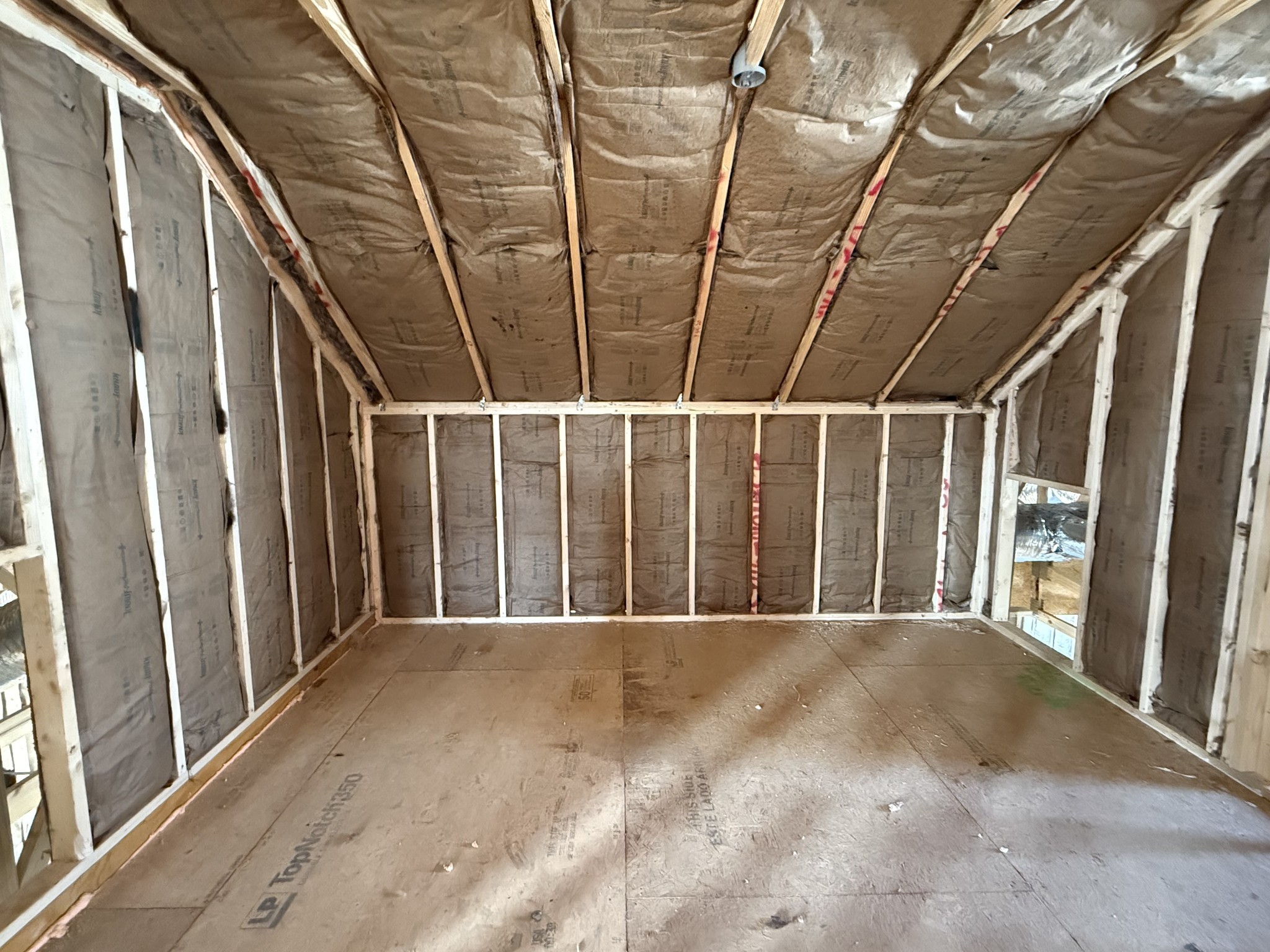 145 Emeline Way Mount Juliet, TN 37122 - Photo 49 of 57