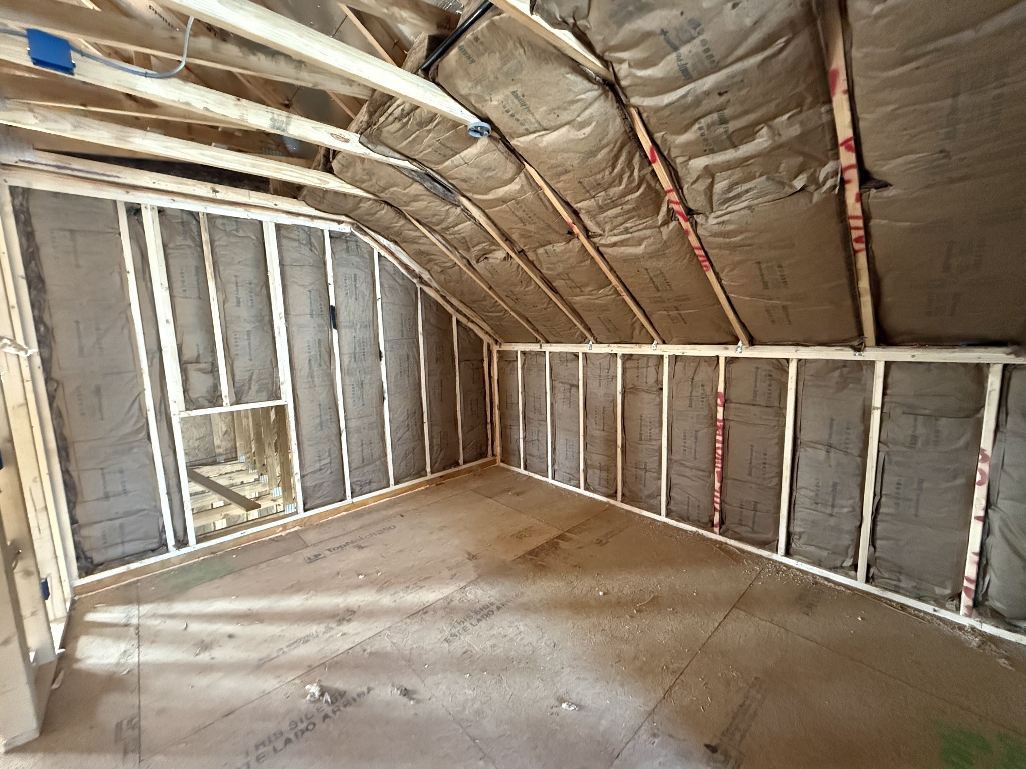 145 Emeline Way Mount Juliet, TN 37122 - Photo 50 of 57