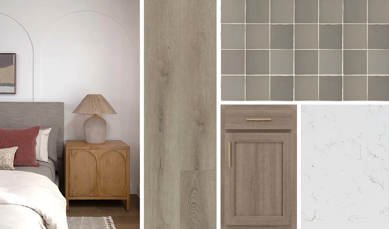 145 Emeline Way Mount Juliet, TN 37122 - Photo 5 of 57