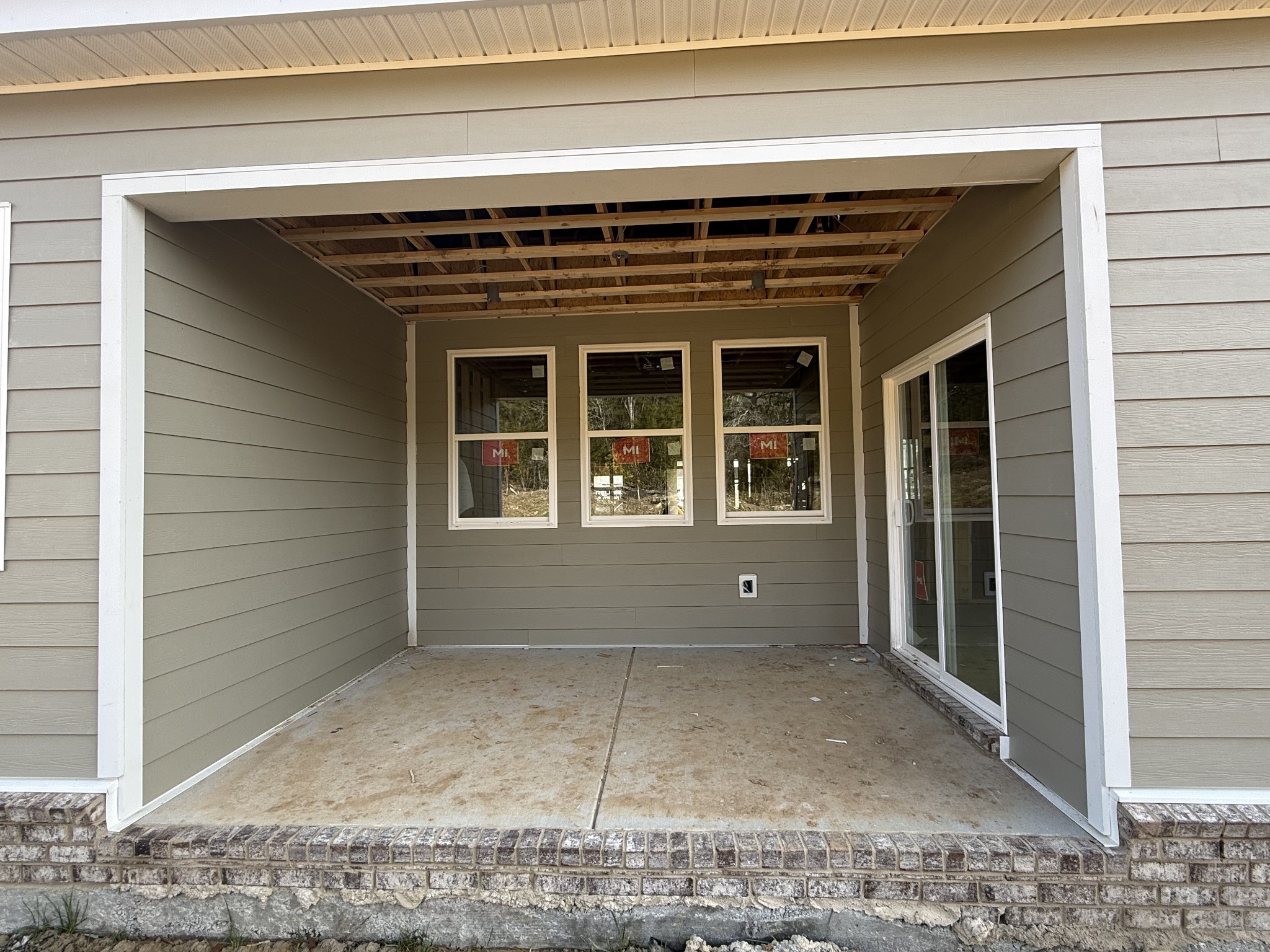 145 Emeline Way Mount Juliet, TN 37122 - Photo 51 of 57