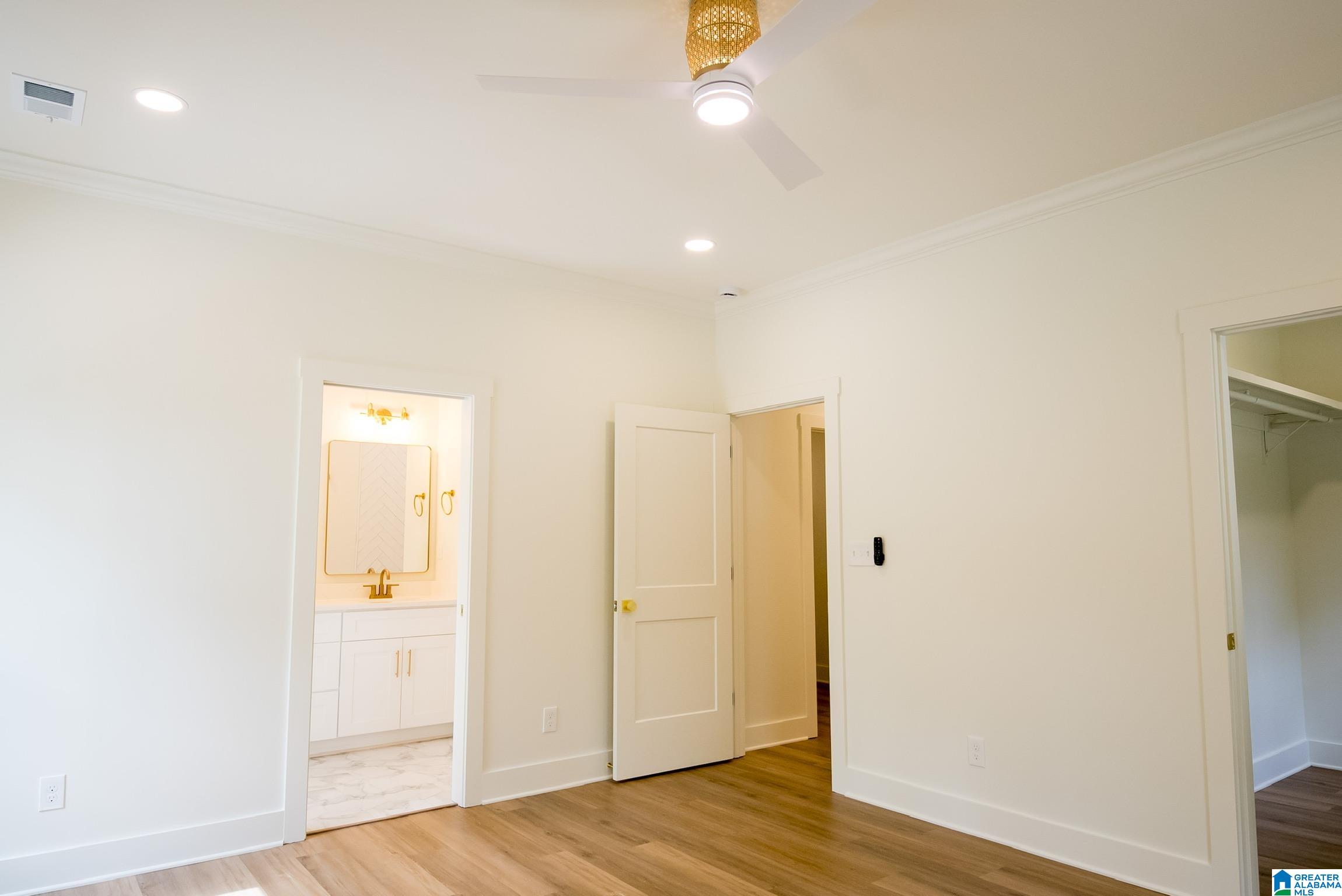 2588 Scurlock Road Helena, AL 35080 - Photo 41 of 63