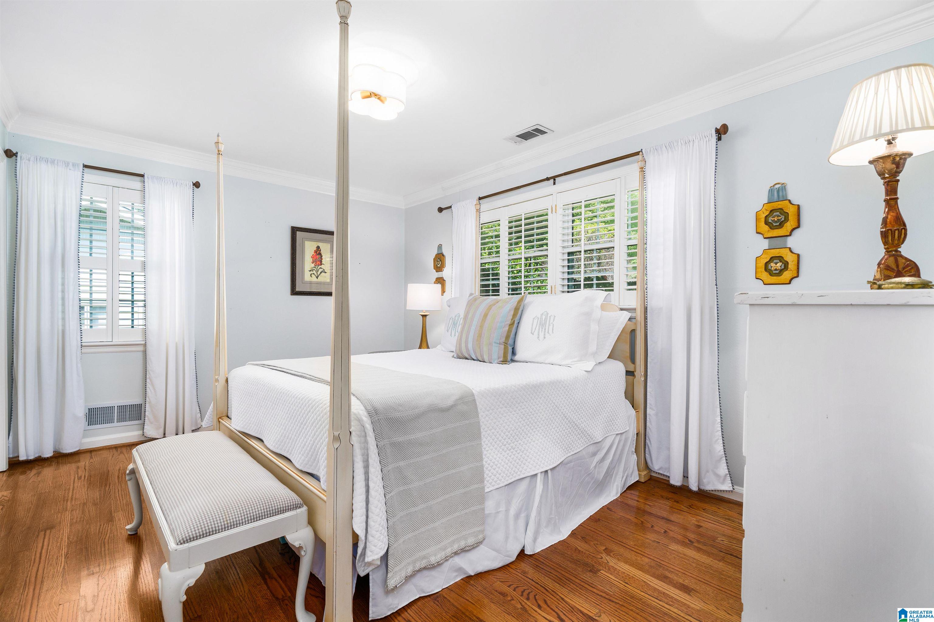 1905 Southwood Road Birmingham, AL 35216 - Photo 26 of 45