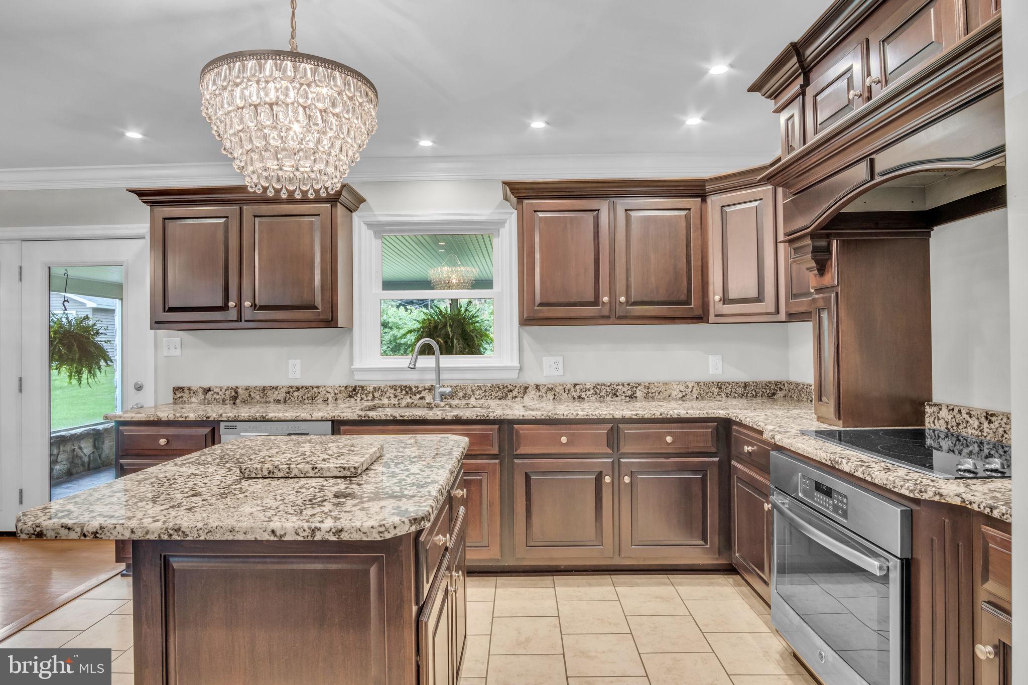 458 Leearden Road Hershey, PA 17033 - Photo 13 of 40 Gallery Image 13