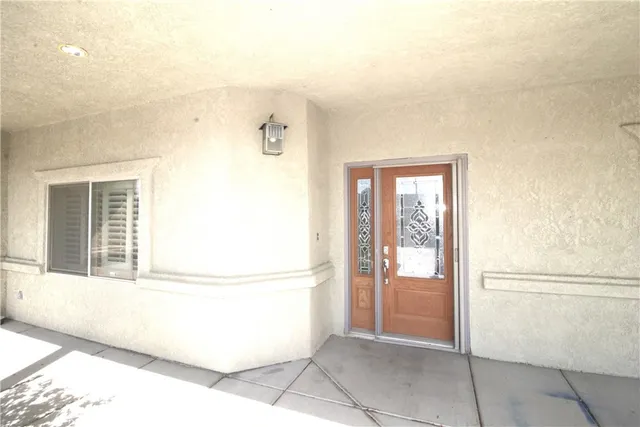 $617,850 | 34770 N Street, Barstow, CA 92311