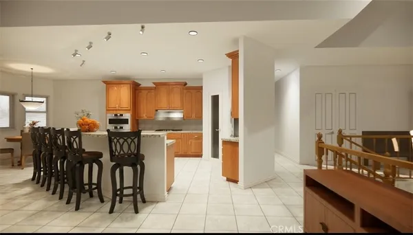 $617,850 | 34770 N Street, Barstow, CA 92311