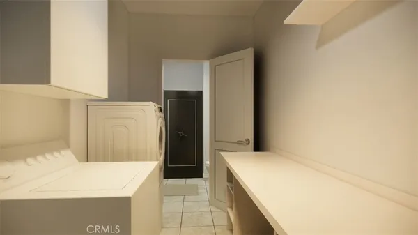 $617,850 | 34770 N Street, Barstow, CA 92311