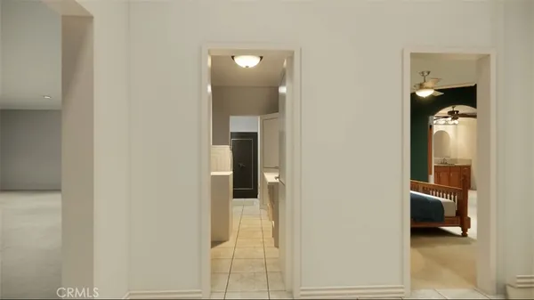 $617,850 | 34770 N Street, Barstow, CA 92311