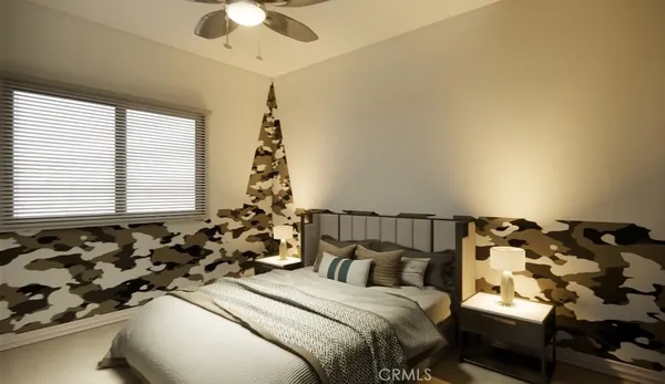 $617,850 | 34770 N Street, Barstow, CA 92311
