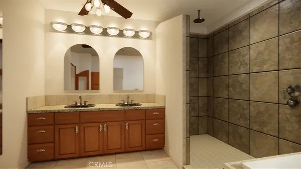 $617,850 | 34770 N Street, Barstow, CA 92311
