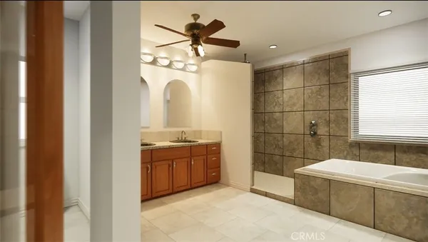 $617,850 | 34770 N Street, Barstow, CA 92311