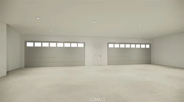 $617,850 | 34770 N Street, Barstow, CA 92311