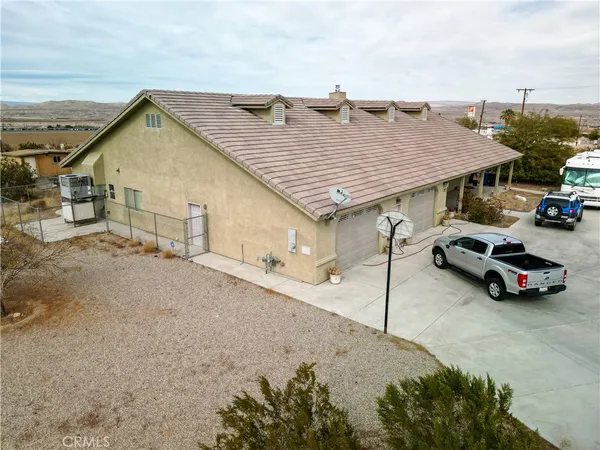 $617,850 | 34770 N Street, Barstow, CA 92311