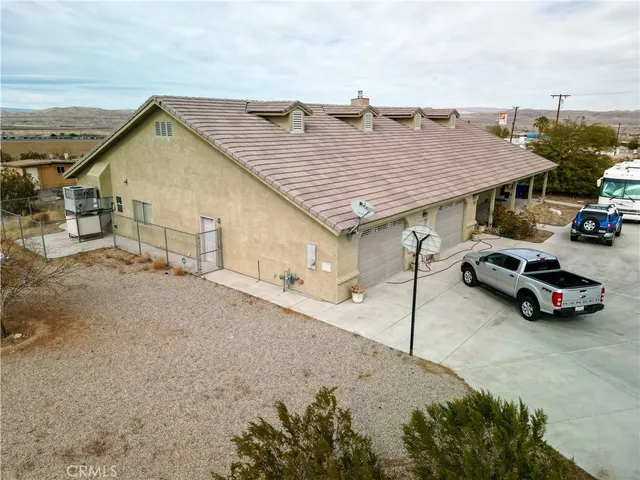 $617,850 | 34770 N Street, Barstow, CA 92311