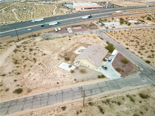 $617,850 | 34770 N Street, Barstow, CA 92311