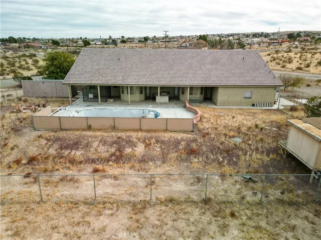 $617,850 | 34770 N Street, Barstow, CA 92311