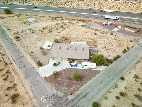 $617,850 | 34770 N Street, Barstow, CA 92311