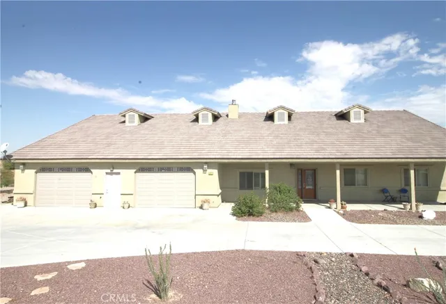 $617,850 | 34770 N Street, Barstow, CA 92311