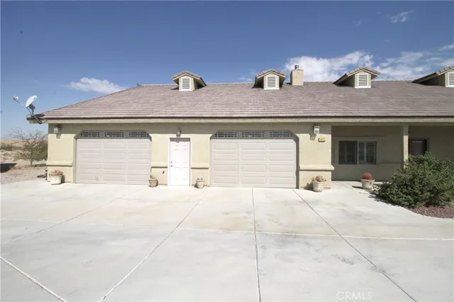 $617,850 | 34770 N Street, Barstow, CA 92311