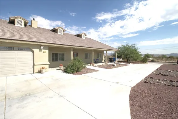 $617,850 | 34770 N Street, Barstow, CA 92311
