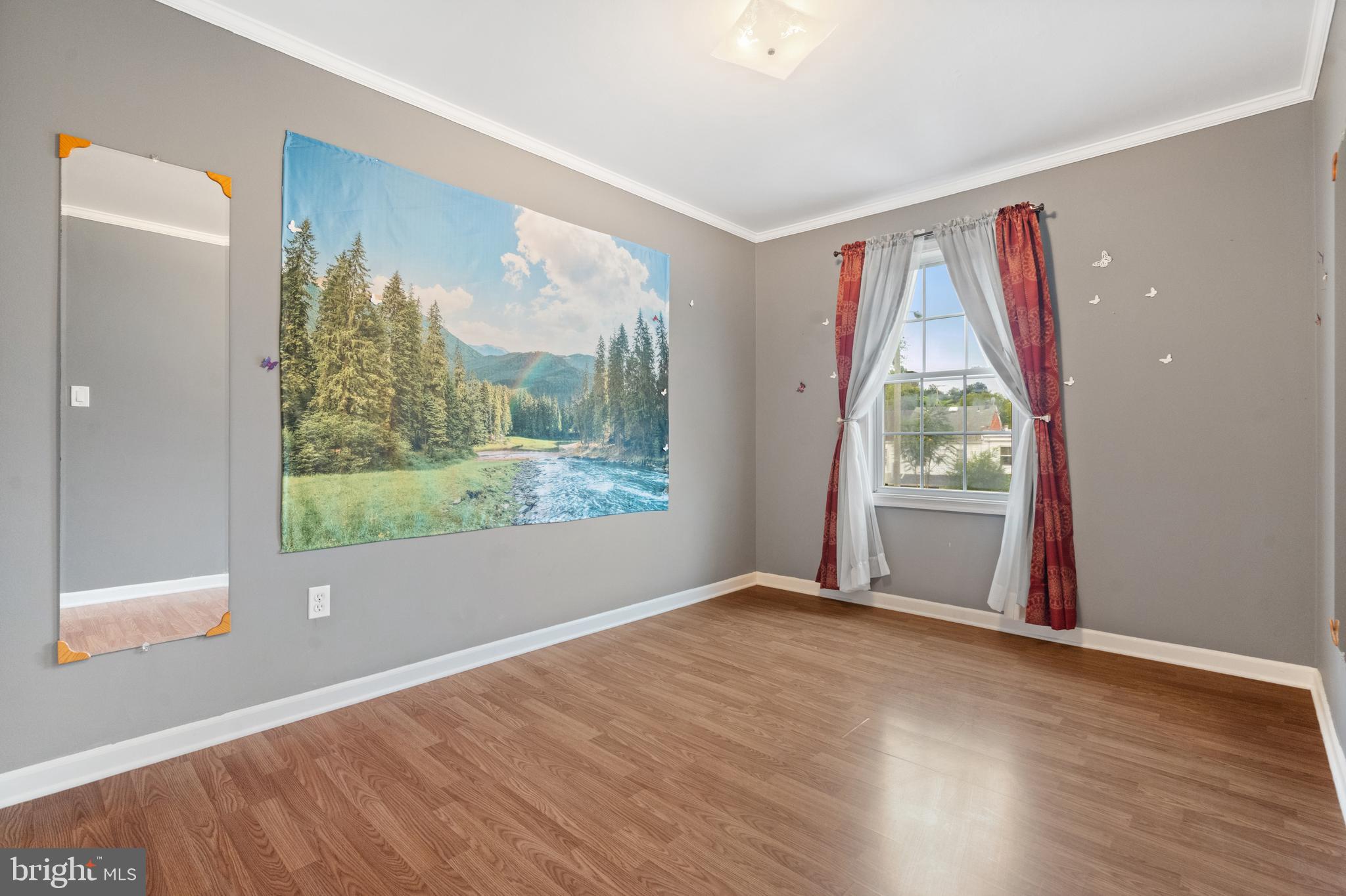 9429 Taney Road Manassas, VA 20110 - Photo 18 of 28 Gallery Image 18