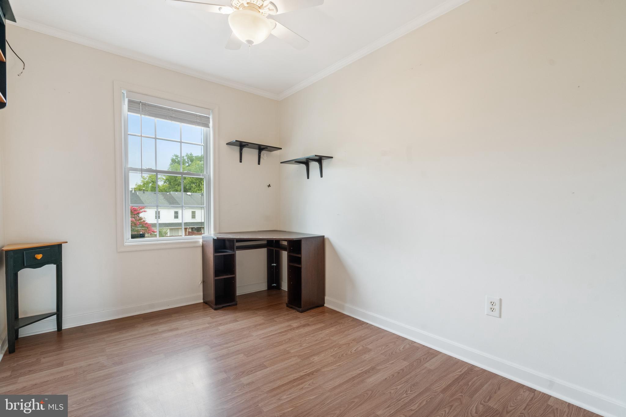 9429 Taney Road Manassas, VA 20110 - Photo 20 of 28 Gallery Image 20