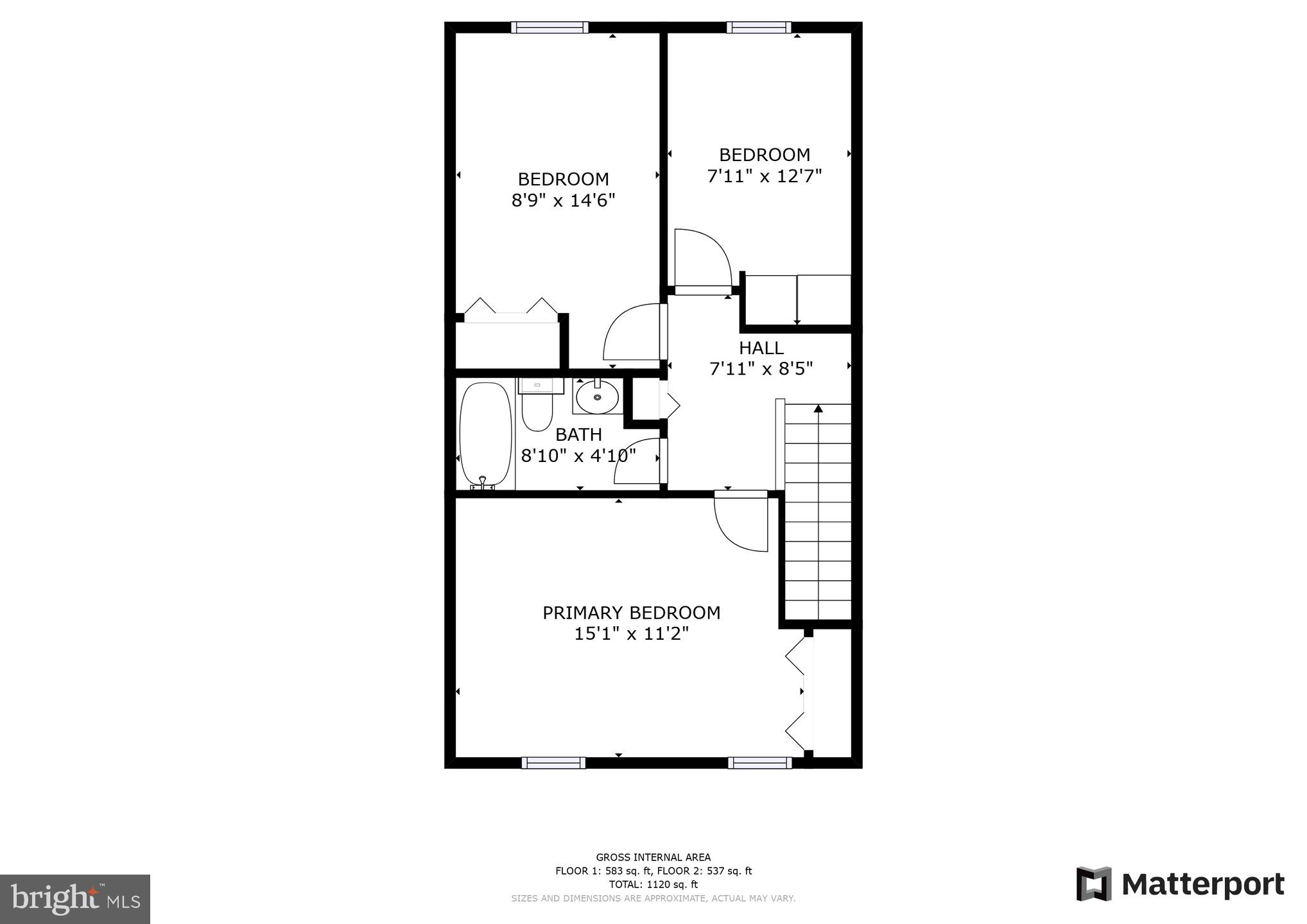 9429 Taney Road Manassas, VA 20110 - Photo 28 of 28 Gallery Image 28