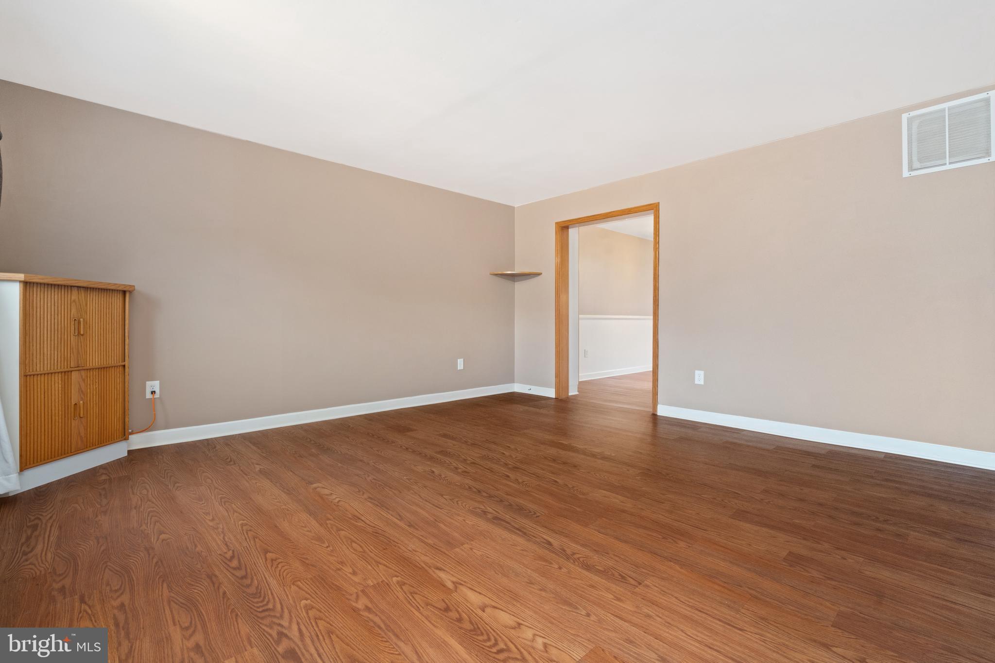 9429 Taney Road Manassas, VA 20110 - Photo 7 of 28 Gallery Image 7