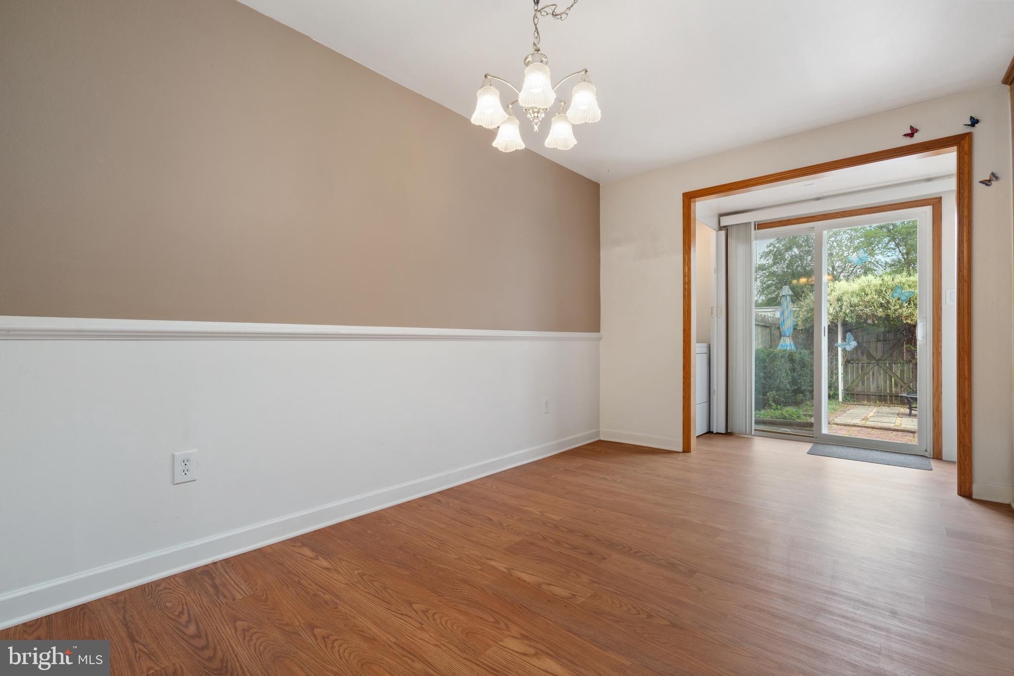 9429 Taney Road Manassas, VA 20110 - Photo 8 of 28 Gallery Image 8