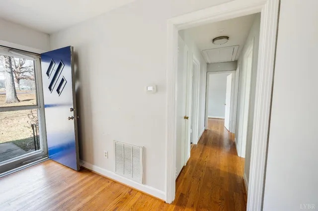 $269,900 | 102 Dale Avenue, Lynchburg, VA 24502