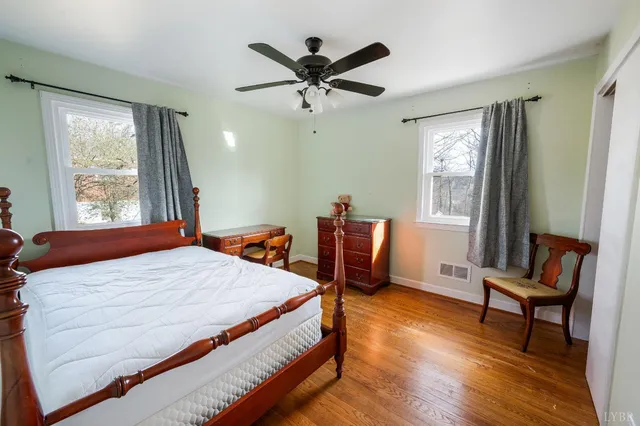 $269,900 | 102 Dale Avenue, Lynchburg, VA 24502