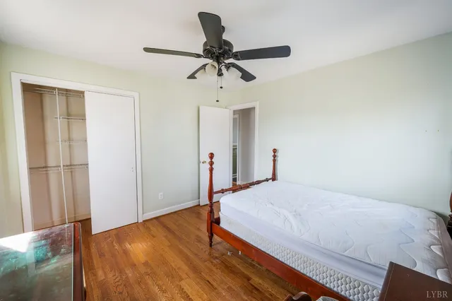 $269,900 | 102 Dale Avenue, Lynchburg, VA 24502