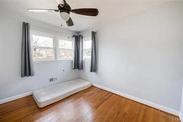 $269,900 | 102 Dale Avenue, Lynchburg, VA 24502