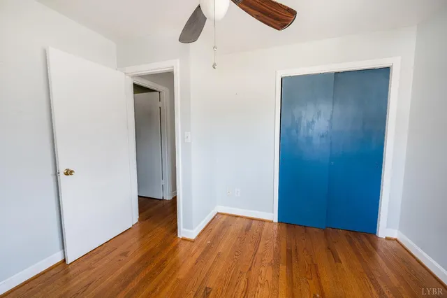 $269,900 | 102 Dale Avenue, Lynchburg, VA 24502