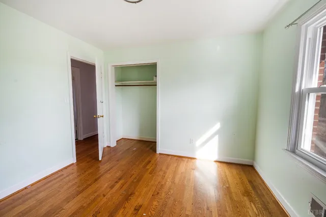 $269,900 | 102 Dale Avenue, Lynchburg, VA 24502