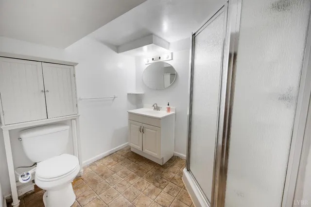 $269,900 | 102 Dale Avenue, Lynchburg, VA 24502