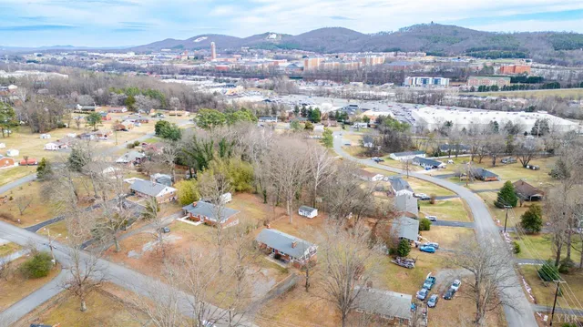 $269,900 | 102 Dale Avenue, Lynchburg, VA 24502