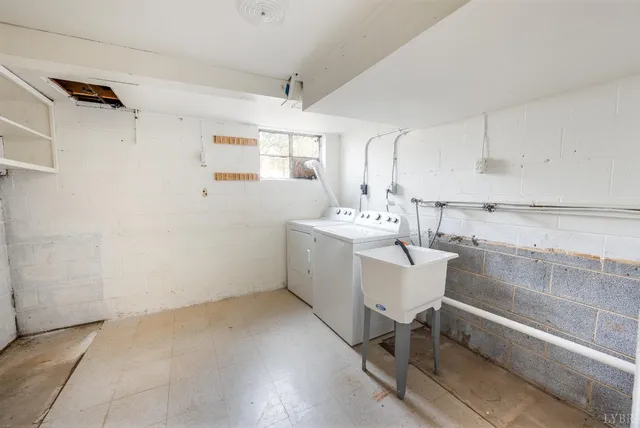 $269,900 | 102 Dale Avenue, Lynchburg, VA 24502